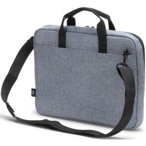 product/d/i/dicota_cd75622_11.jpg