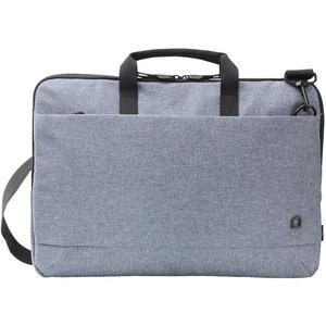 product/d/i/dicota_cd75622_13.jpg