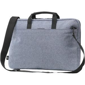 product/d/i/dicota_cd75622_2.jpg