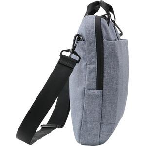 product/d/i/dicota_cd75622_4.jpg