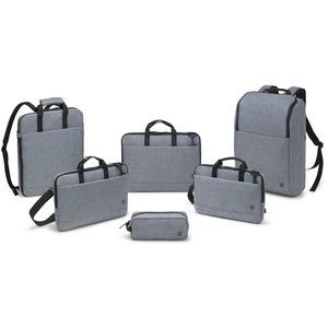 product/d/i/dicota_cd75622_6.jpg