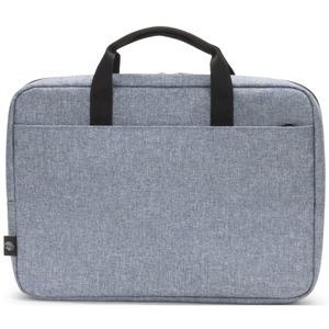 product/d/i/dicota_cd75622_9.jpg