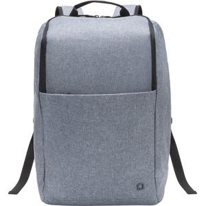 product/d/i/dicota_cd75628_6.jpg