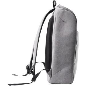 product/d/i/dicota_cd75629_6.jpg