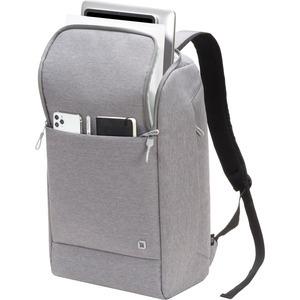 product/d/i/dicota_cd75629_7.jpg