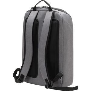 product/d/i/dicota_cd75629_8.jpg