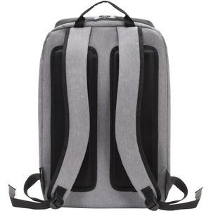 product/d/i/dicota_cd75629_9.jpg
