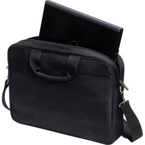 product/d/i/dicota_n281307_2.jpg