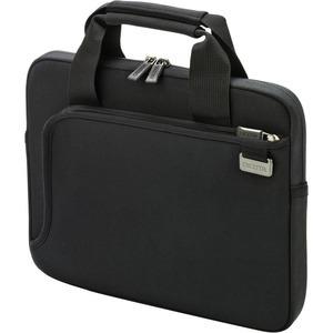 product/d/i/dicota_n281366_0.jpg