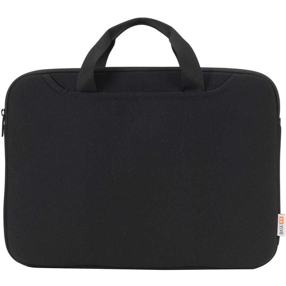 product/d/i/dicota_n282033_noir-black_1.jpg