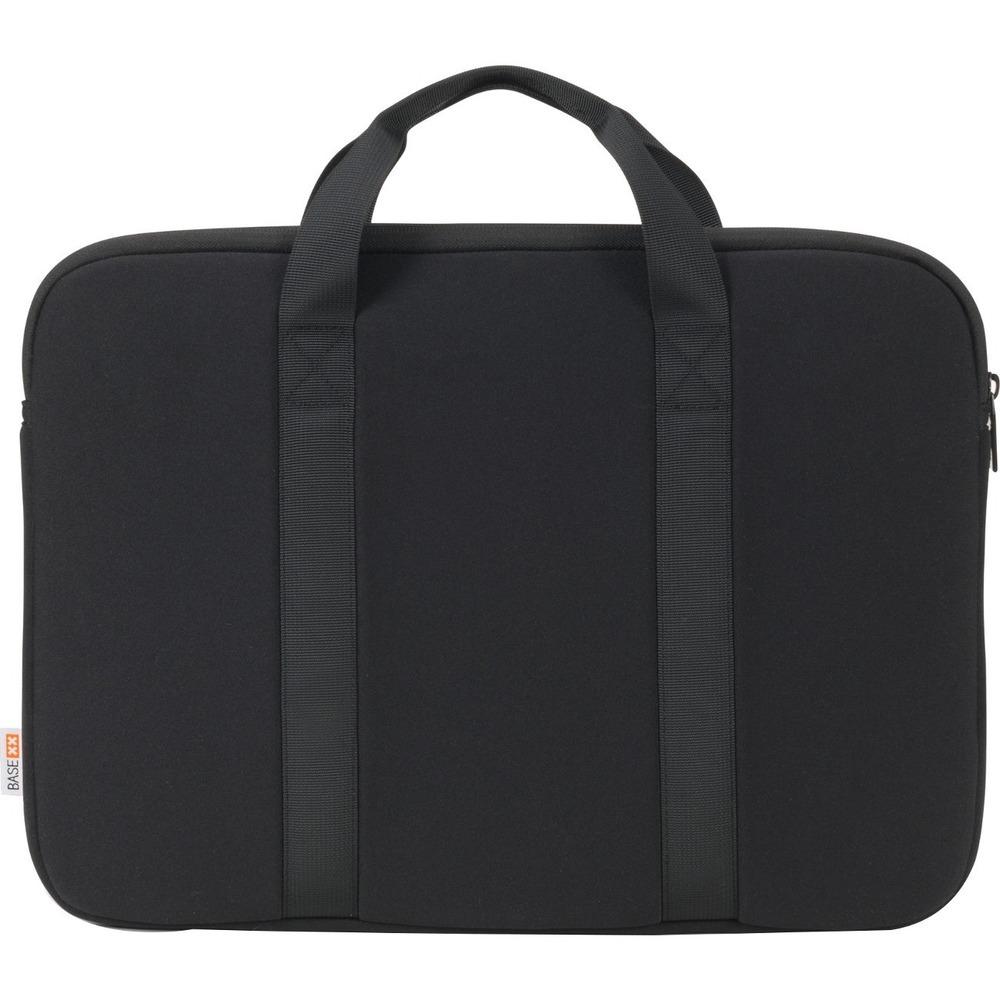 product/d/i/dicota_n282033_noir-black_2.jpg