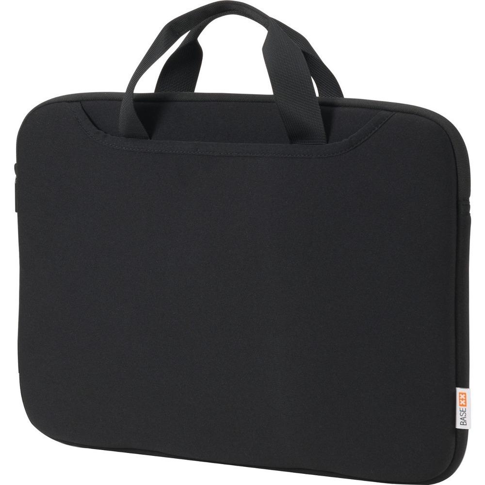 product/d/i/dicota_n282033_noir-black_3.jpg