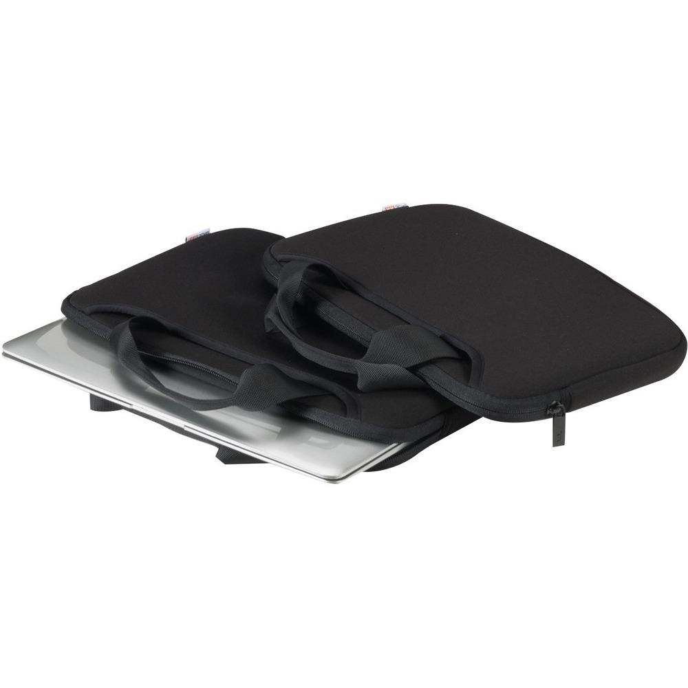 product/d/i/dicota_n282033_noir-black_5.jpg