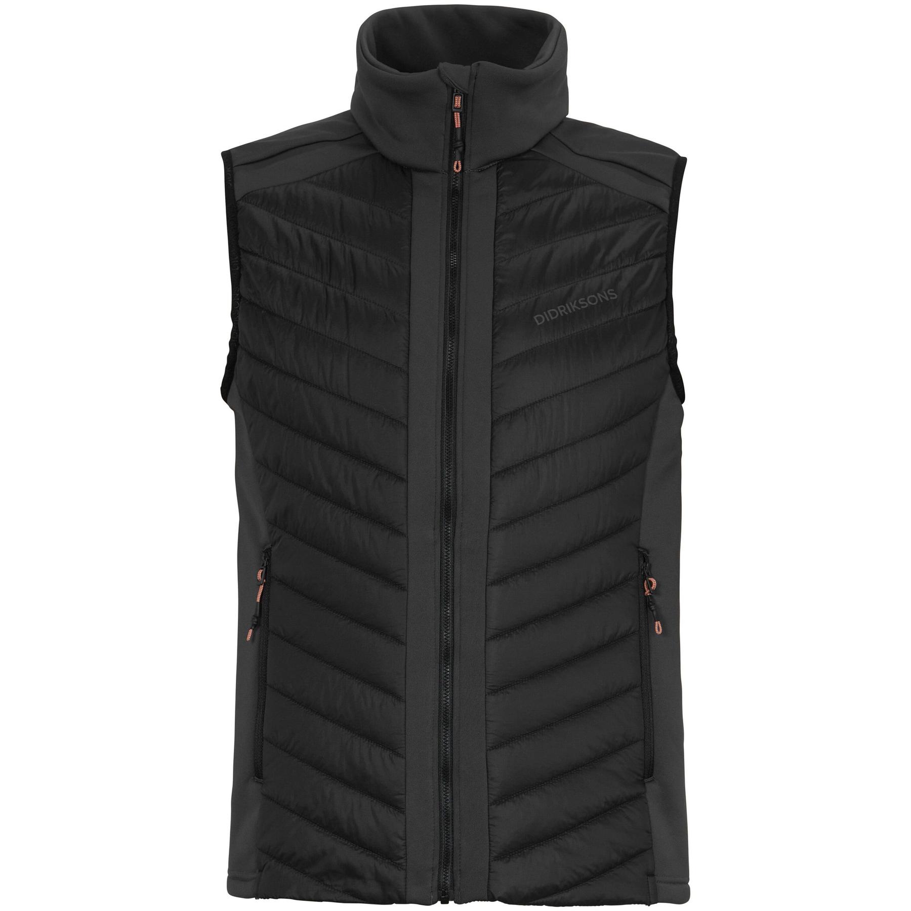 product/d/i/didriksons_504146-108_coal-black_1.jpg