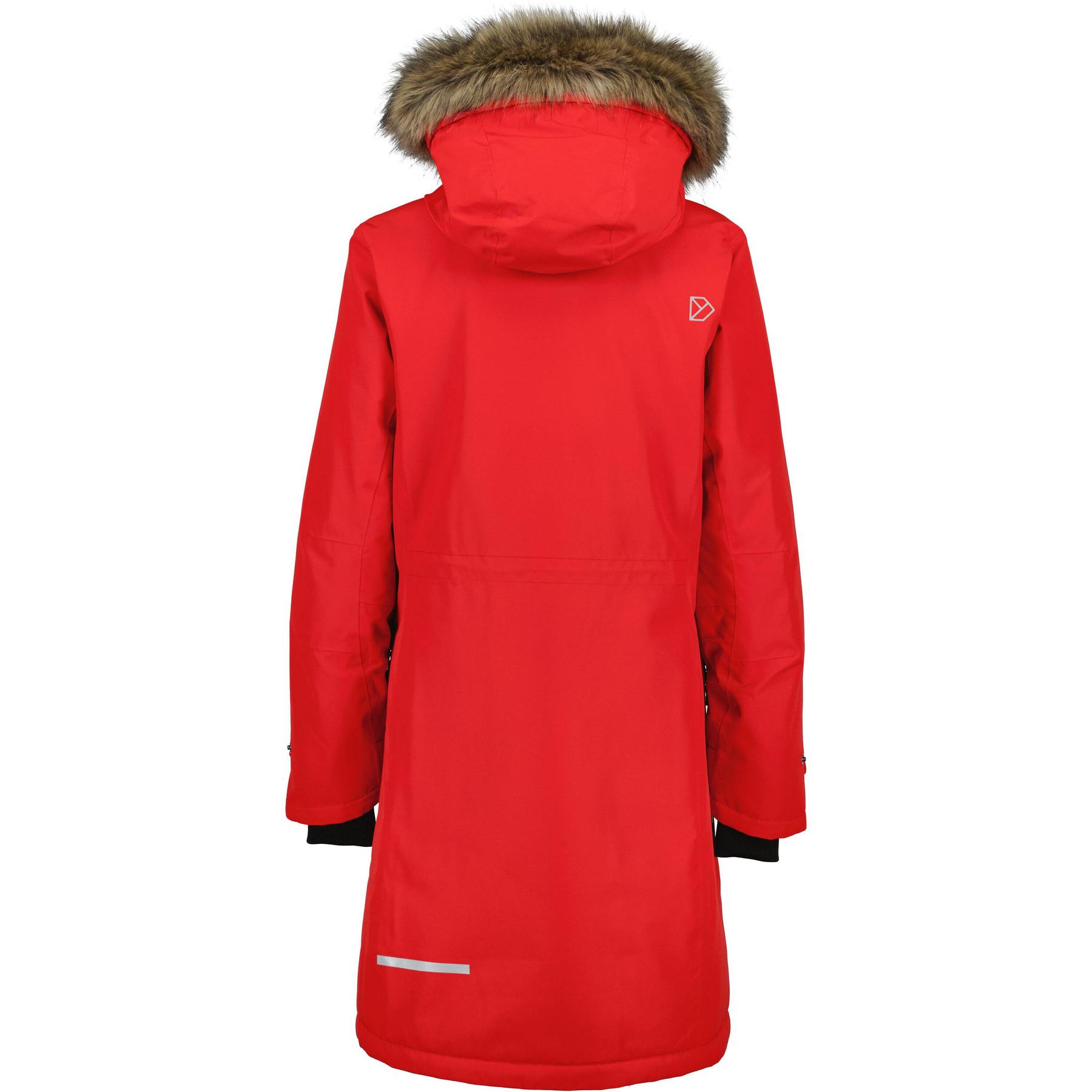 product/d/i/didriksons_504303-463_pomme-red_2.jpg