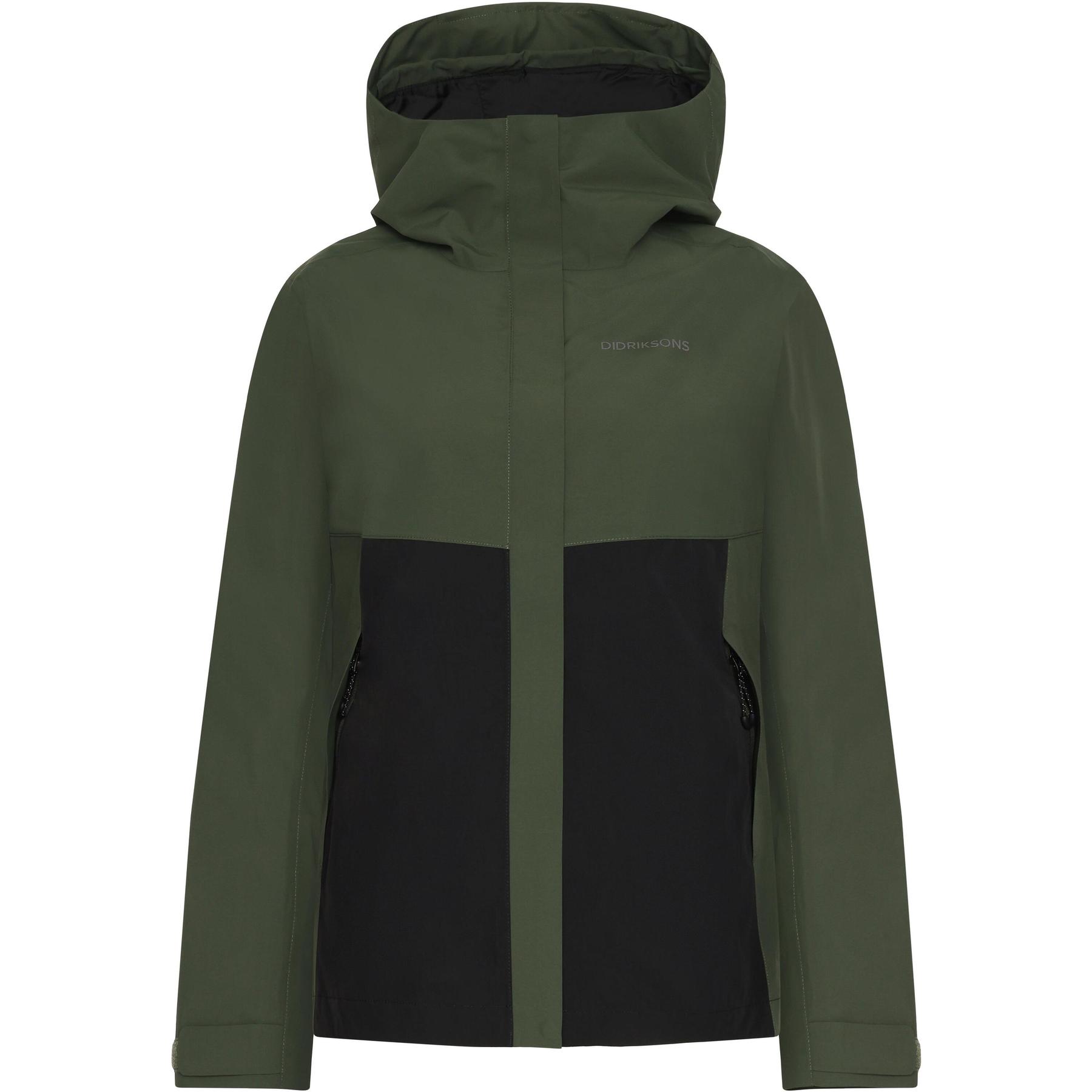product/d/i/didriksons_504578-300_deep-green_1.jpg