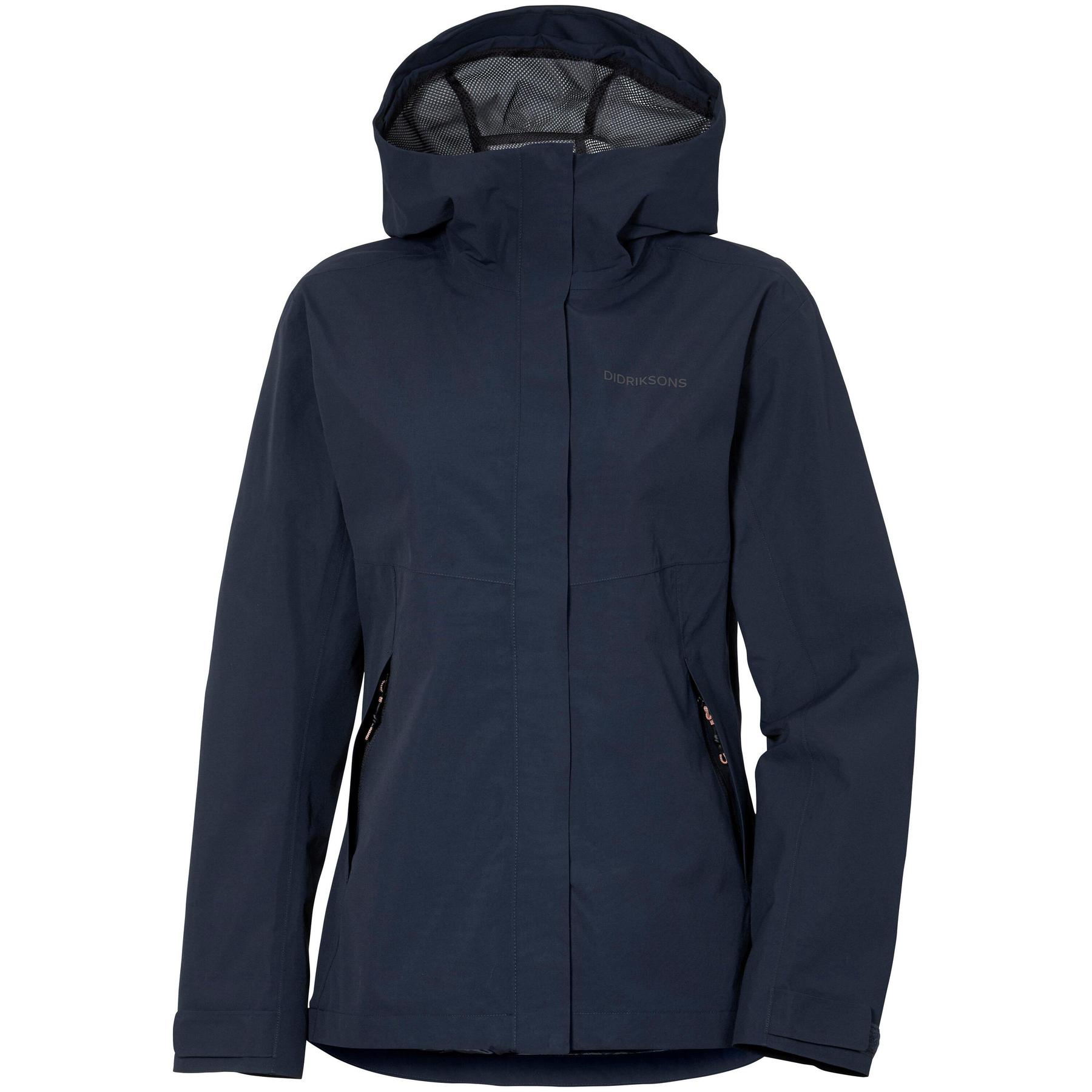 product/d/i/didriksons_504578-999_dark-night-blue_1.jpg