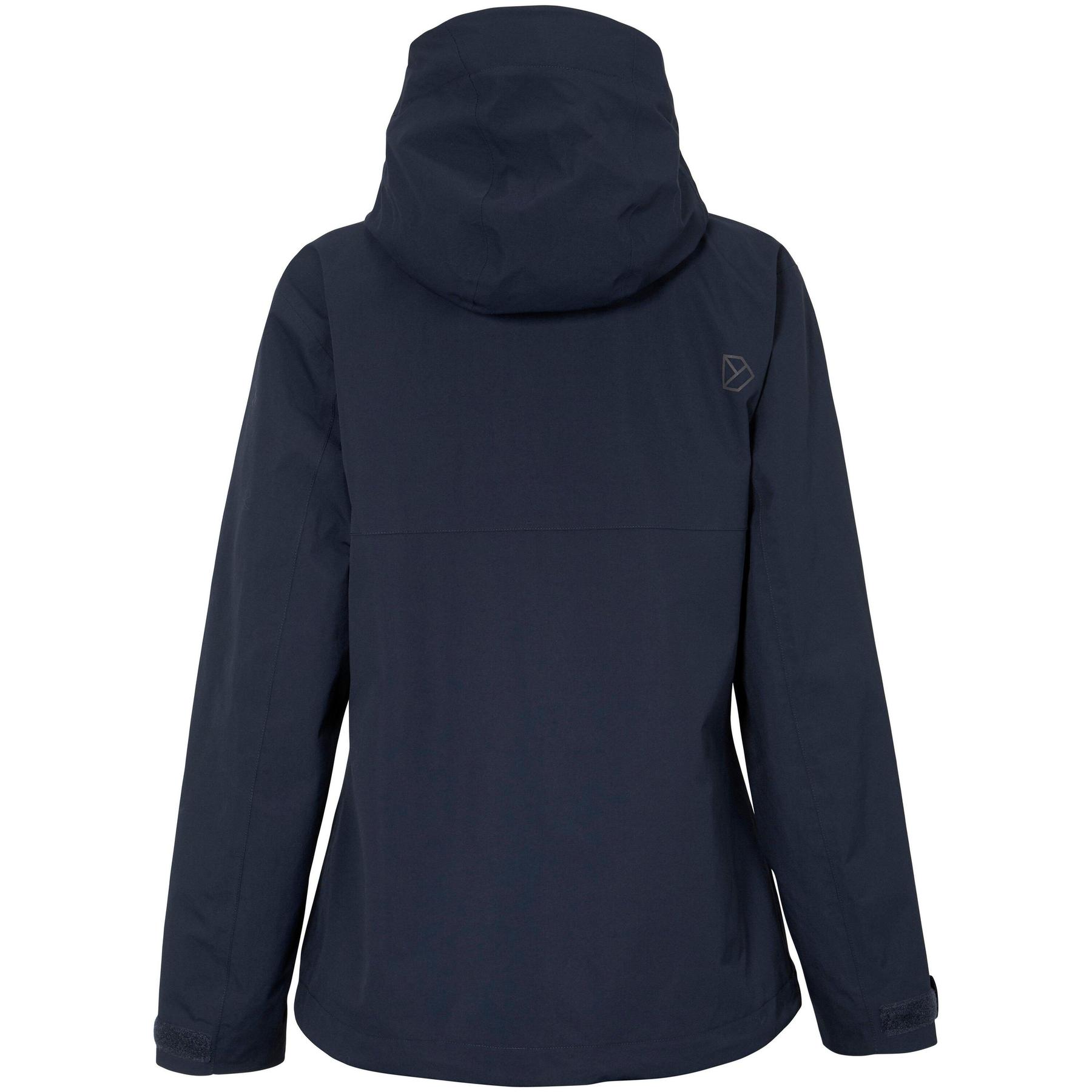 product/d/i/didriksons_504578-999_dark-night-blue_2.jpg