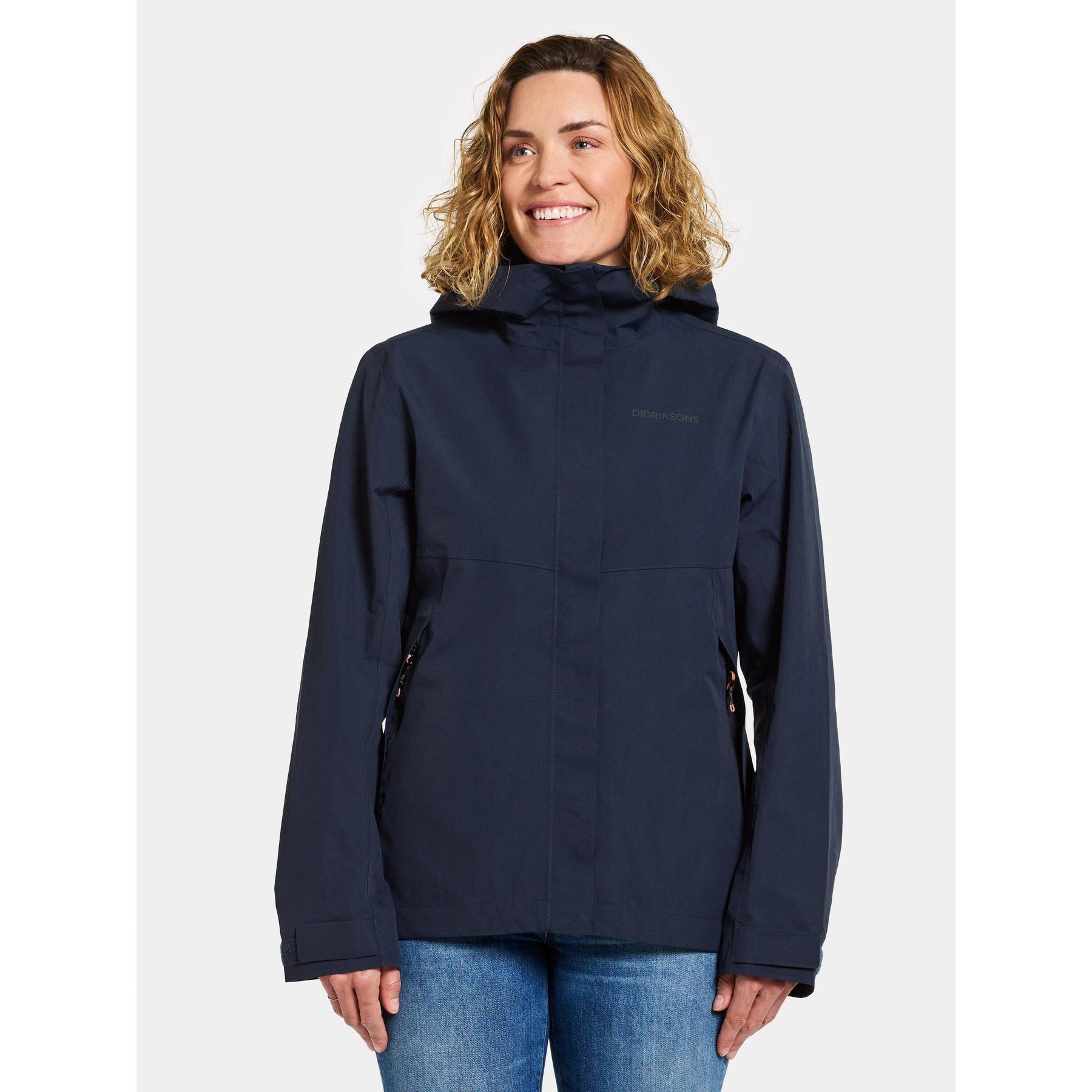product/d/i/didriksons_504578-999_dark-night-blue_3.jpg