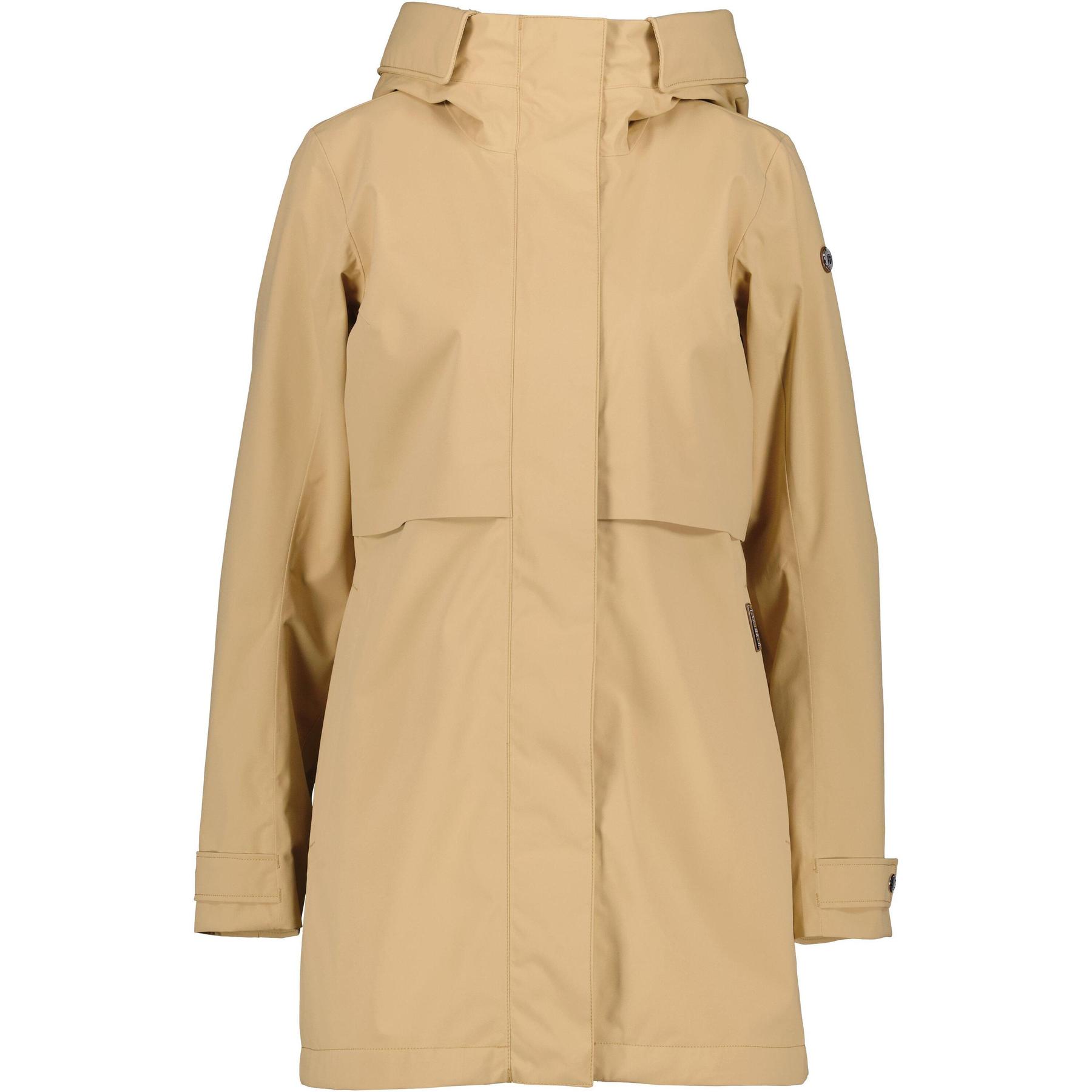 product/d/i/didriksons_504686-n00_lark-beige_1.jpg