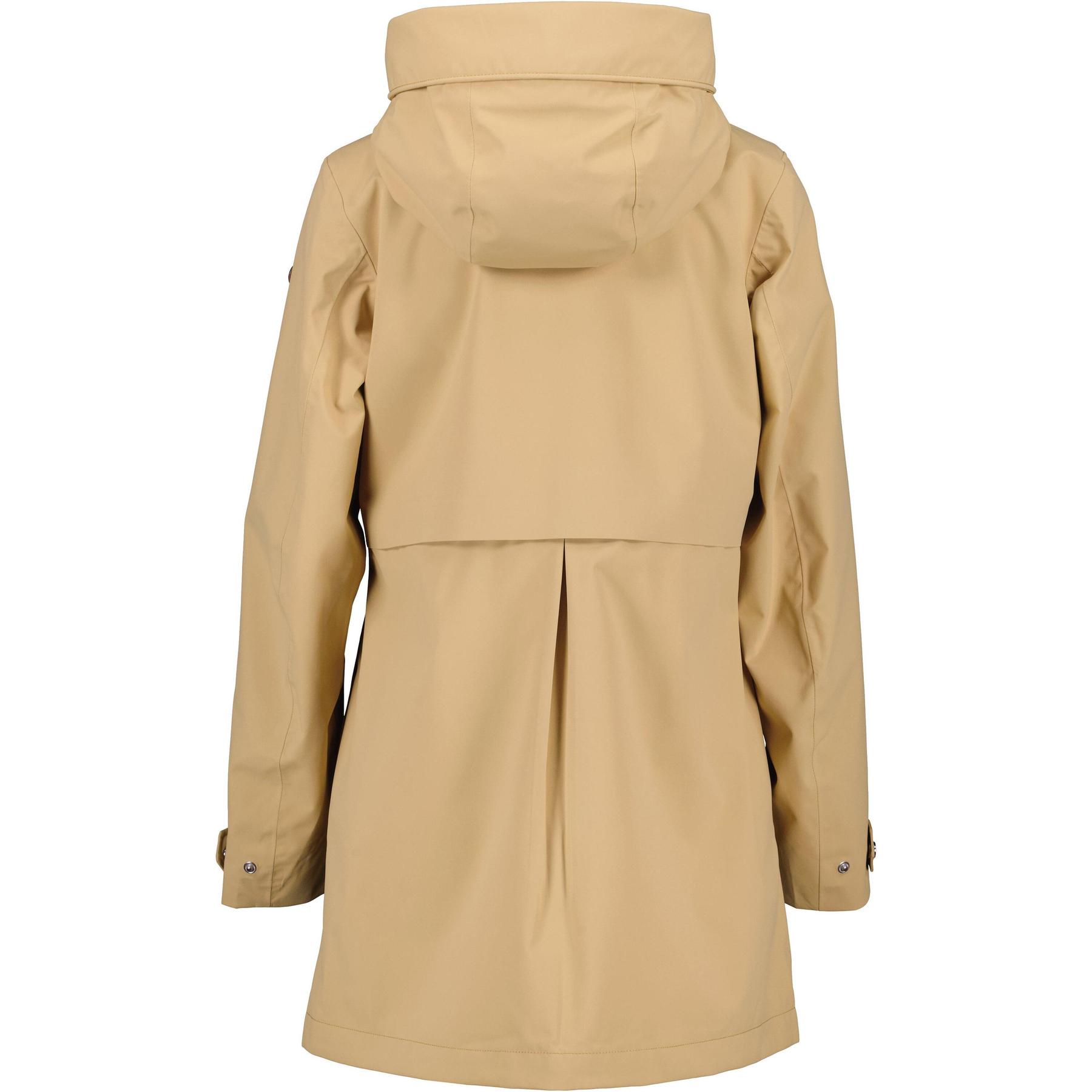 product/d/i/didriksons_504686-n00_lark-beige_2.jpg