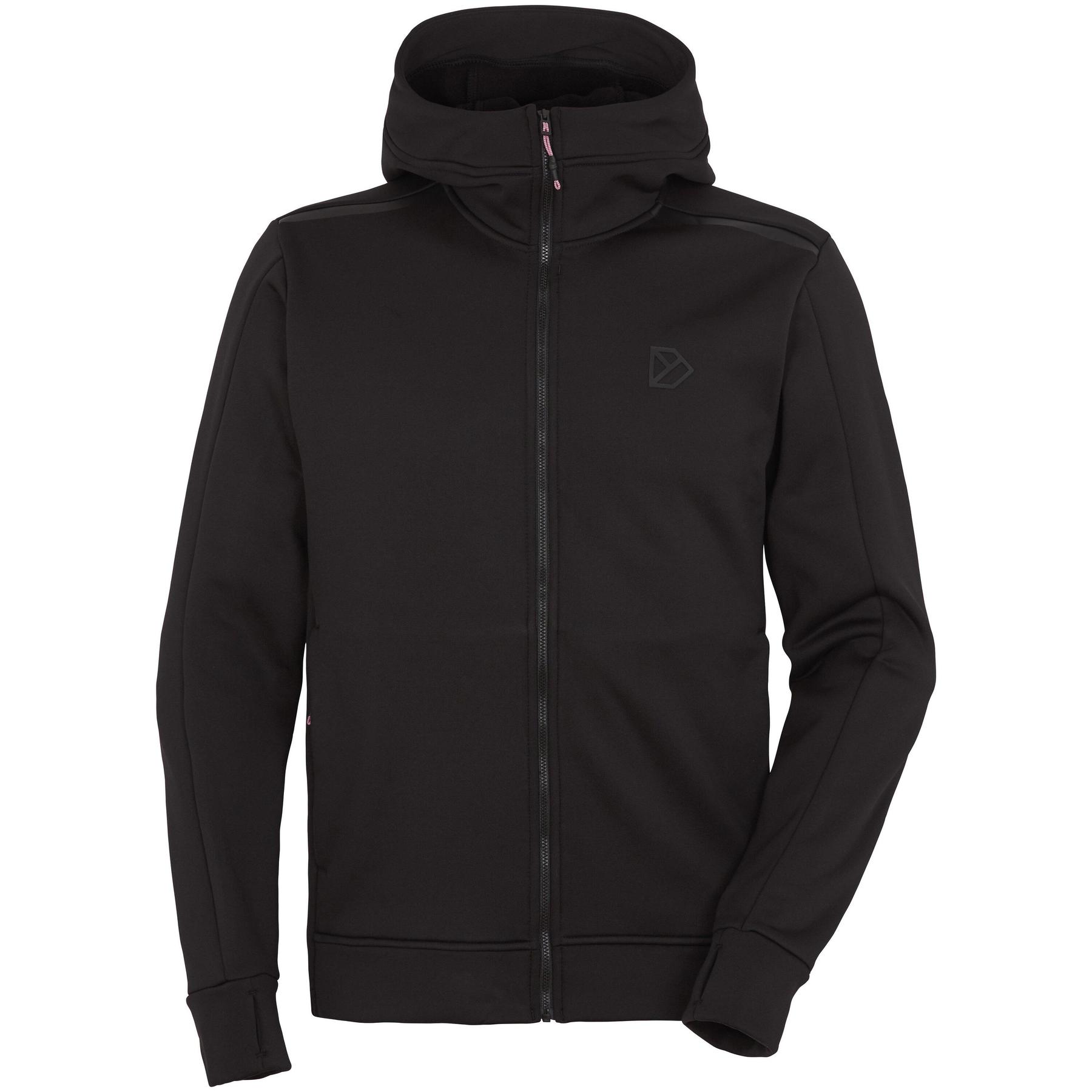 product/d/i/didriksons_504706-060_black_1.jpg