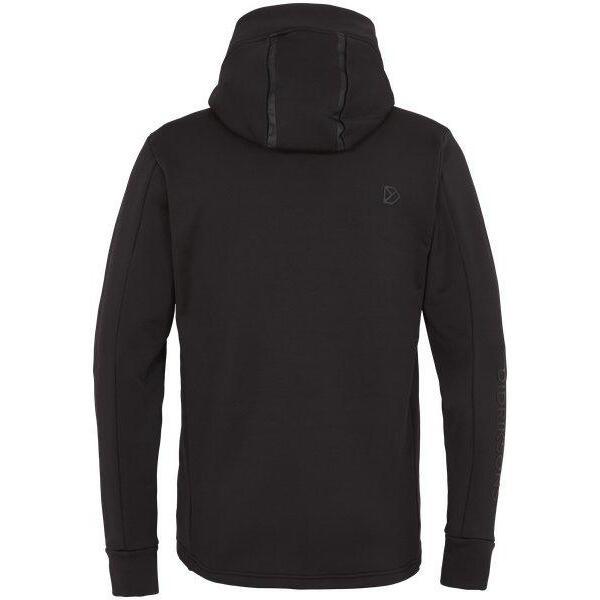 product/d/i/didriksons_504706-060_black_2.jpg
