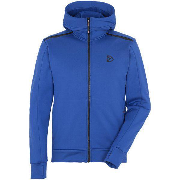 product/d/i/didriksons_504706-139_opti-blue_1.jpg