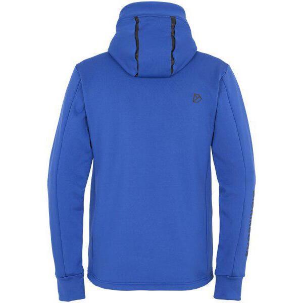 product/d/i/didriksons_504706-139_opti-blue_2.jpg