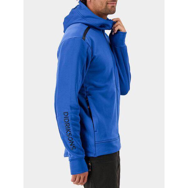 product/d/i/didriksons_504706-139_opti-blue_3.jpg