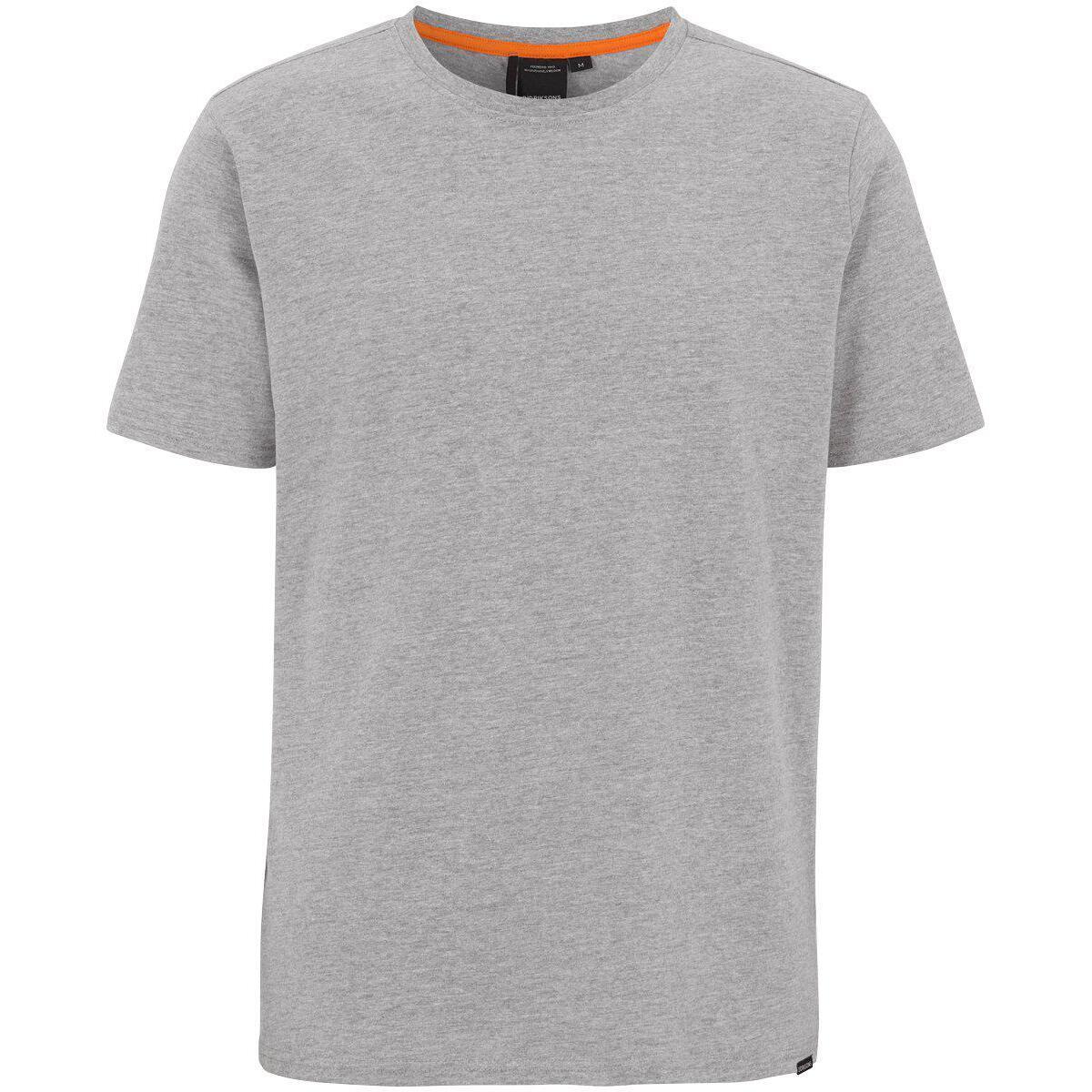 product/d/i/didriksons_504708-008_grey-melange_1.jpg