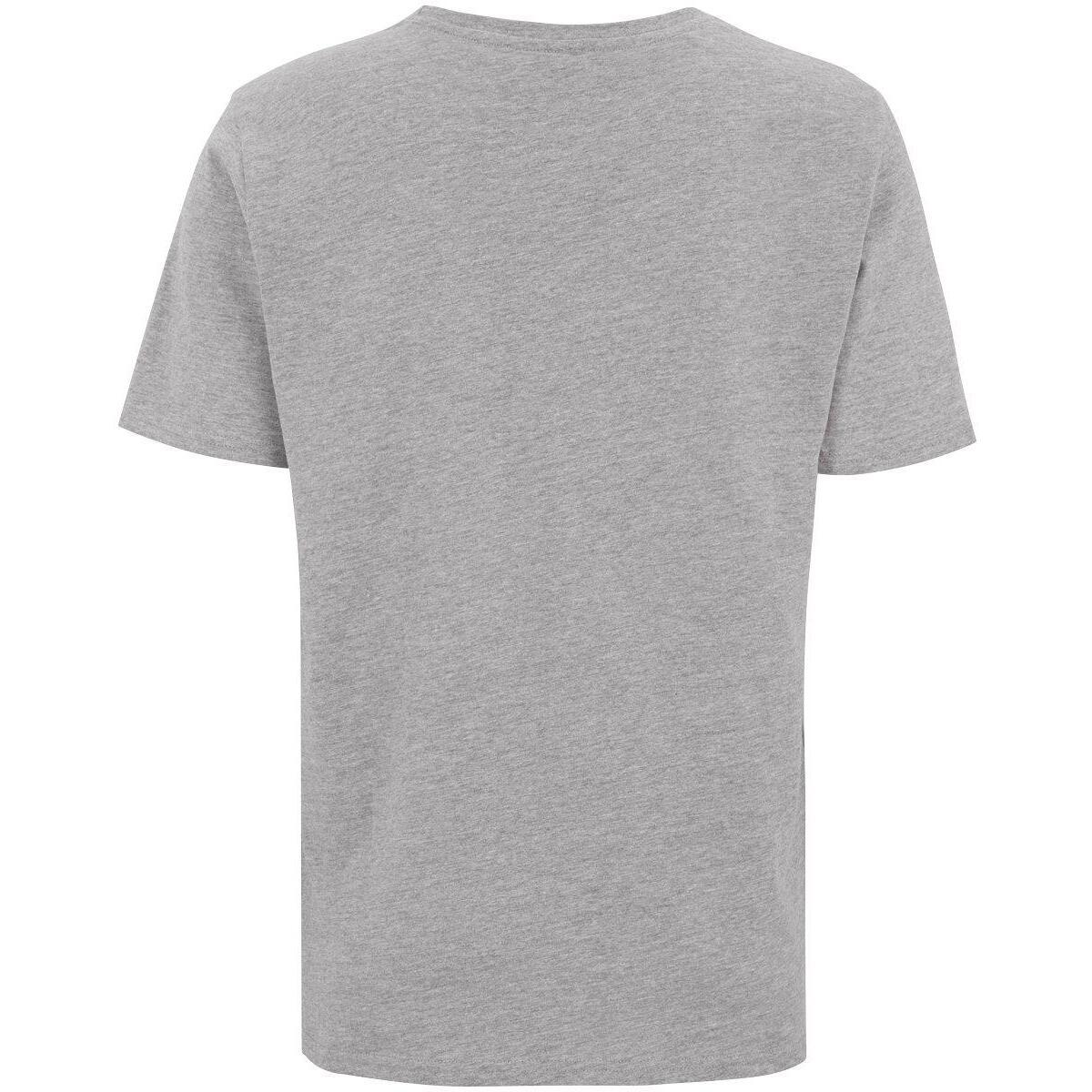 product/d/i/didriksons_504708-008_grey-melange_2.jpg