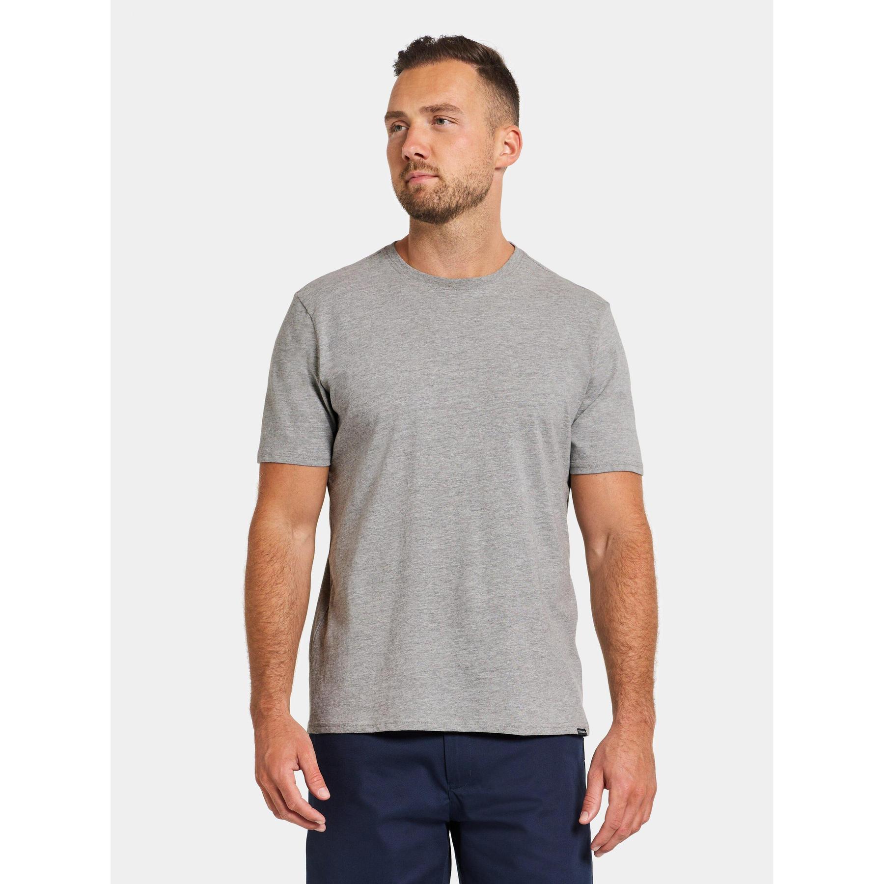 product/d/i/didriksons_504708-008_grey-melange_3.jpg