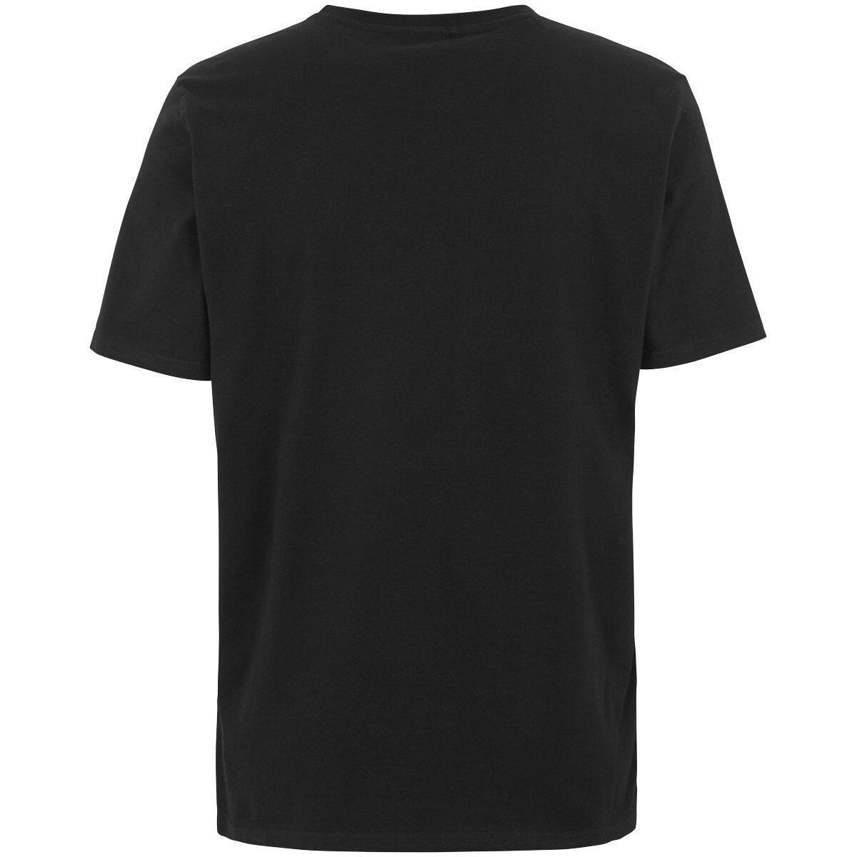 product/d/i/didriksons_504708-060_black_2.jpg