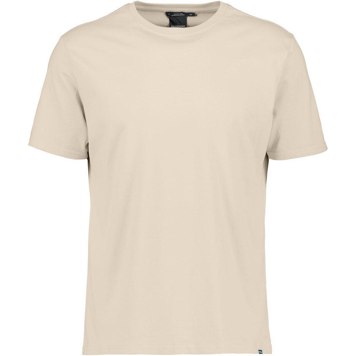 product/d/i/didriksons_504708-397_light-beige_1.jpg