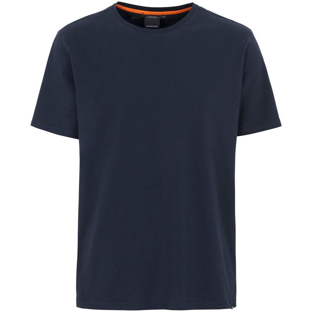 product/d/i/didriksons_504708-999_dark-night-blue_1.jpg