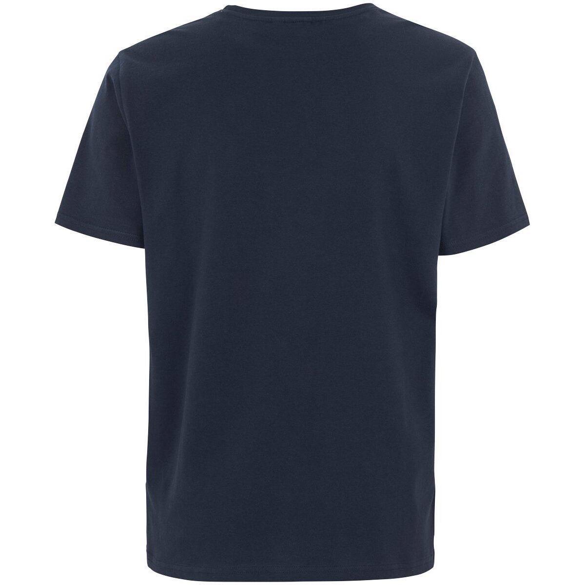 product/d/i/didriksons_504708-999_dark-night-blue_2.jpg
