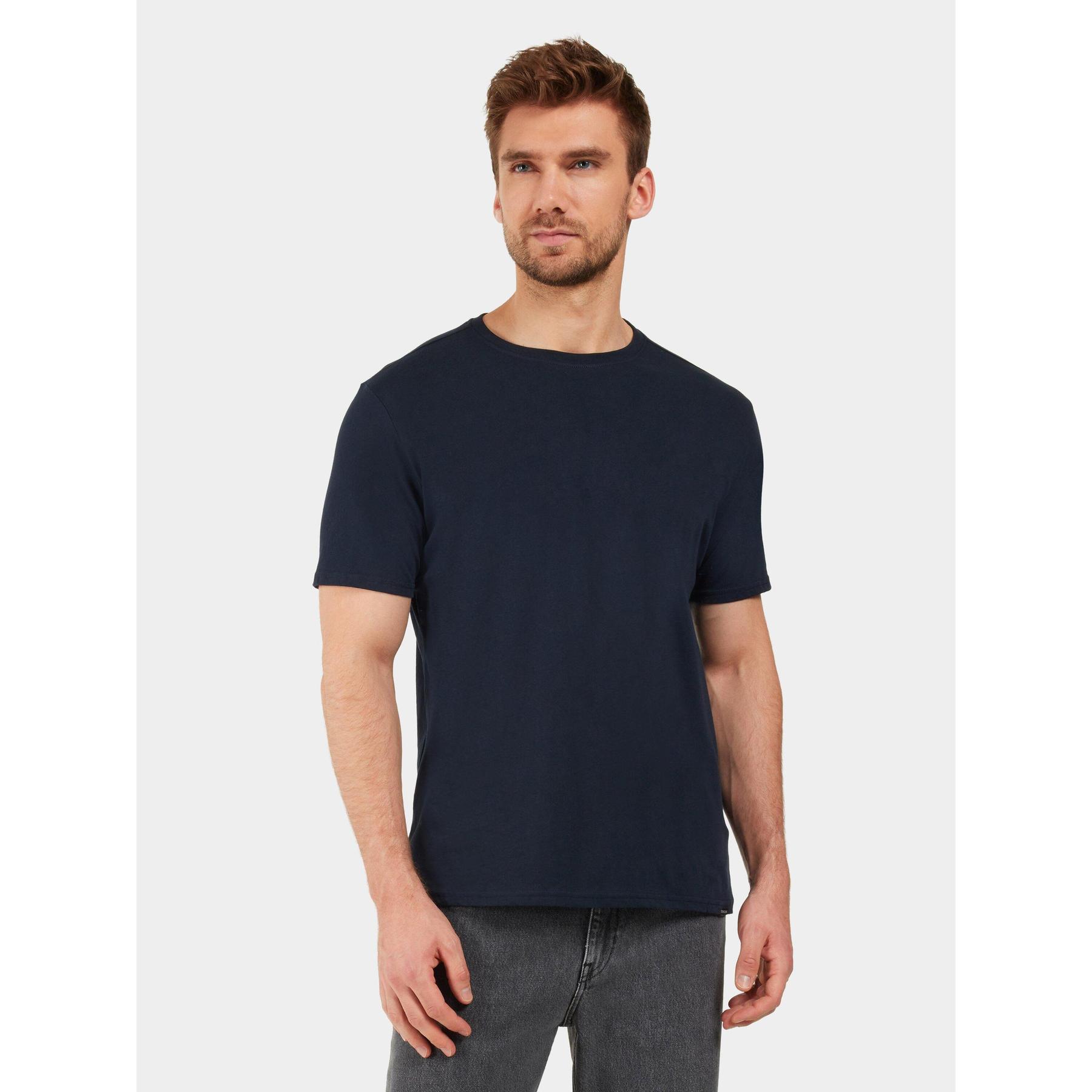 product/d/i/didriksons_504708-999_dark-night-blue_3.jpg