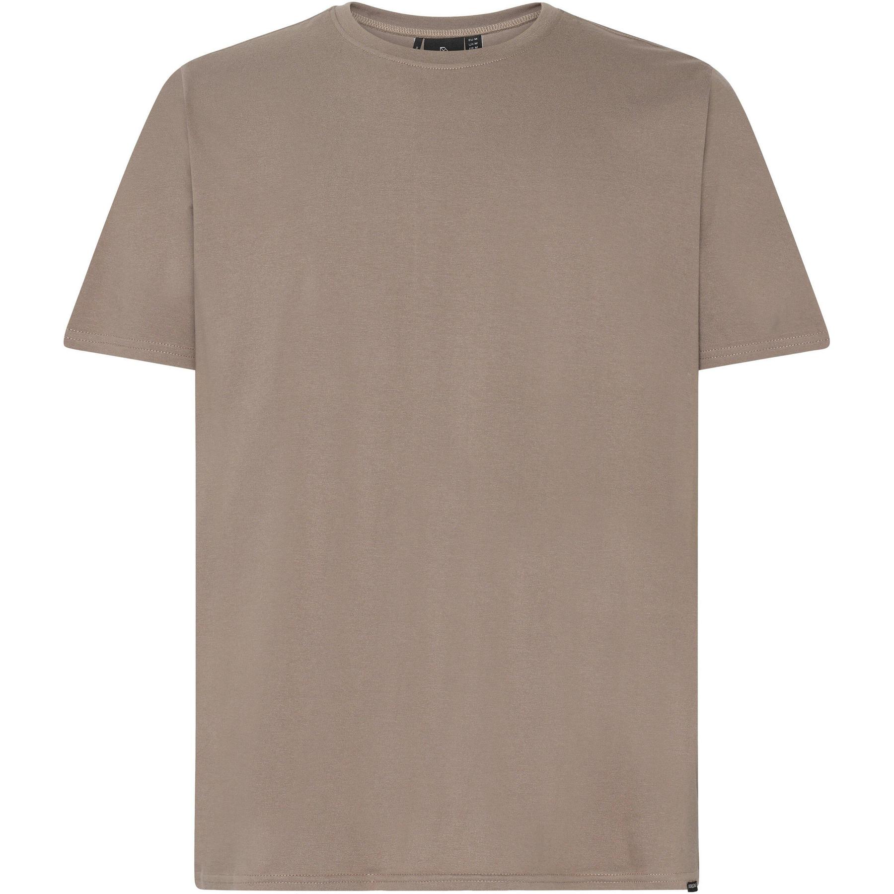 product/d/i/didriksons_504708-f04_ash-brown_1.jpg