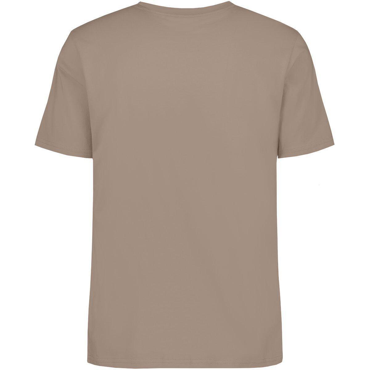 product/d/i/didriksons_504708-f04_ash-brown_2.jpg