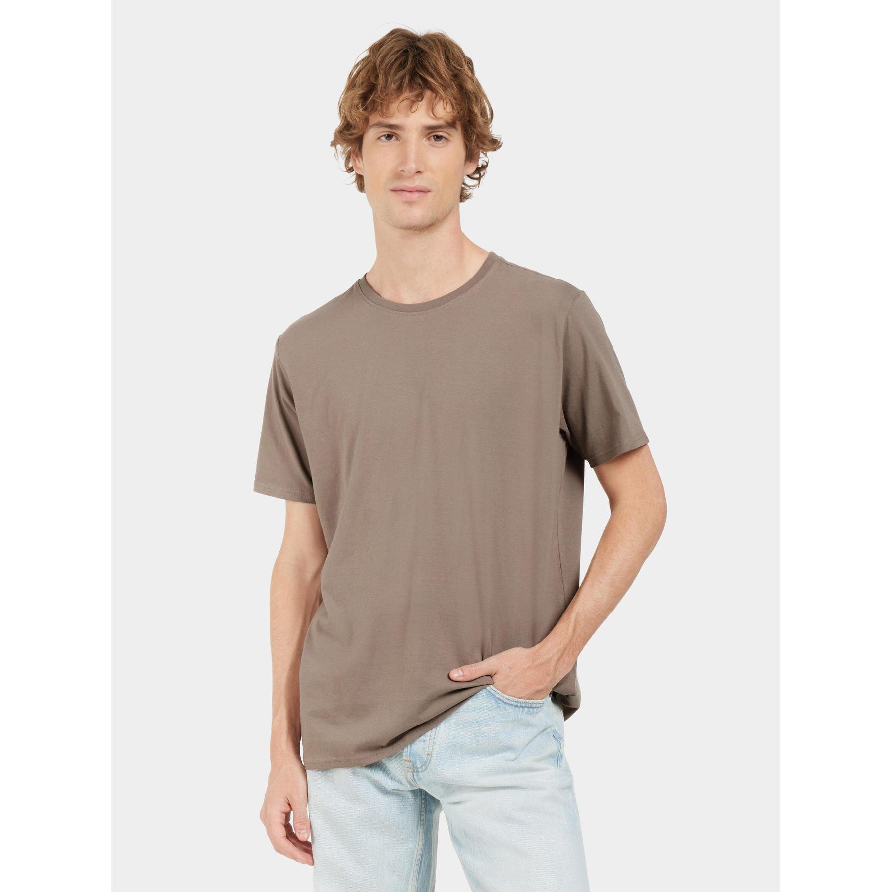 product/d/i/didriksons_504708-f04_ash-brown_3.jpg