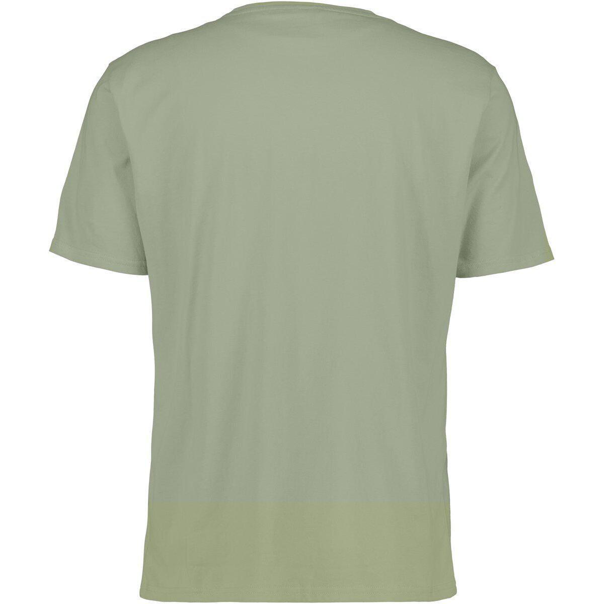 product/d/i/didriksons_504708-h08_light-moss_2.jpg