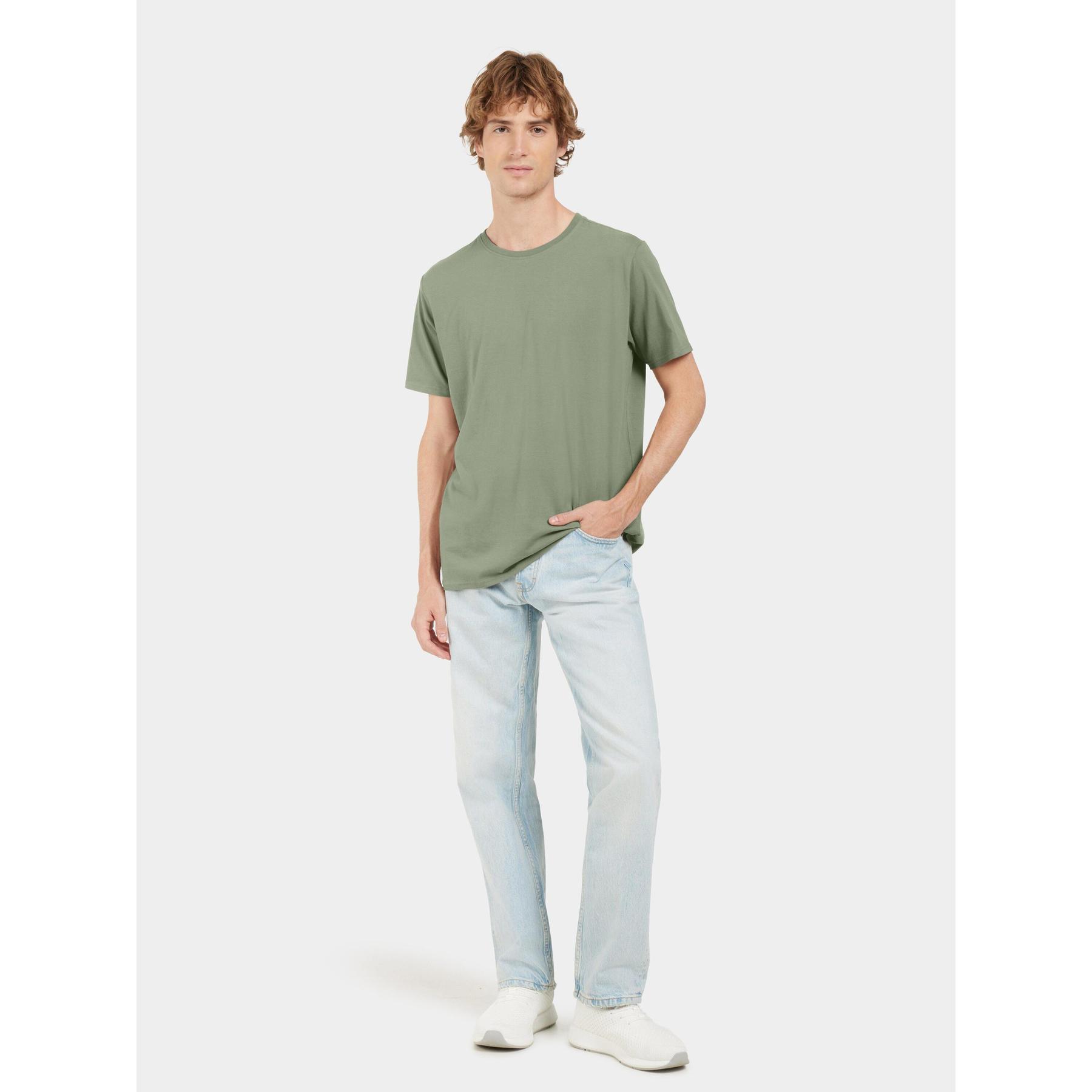 product/d/i/didriksons_504708-h08_light-moss_3.jpg