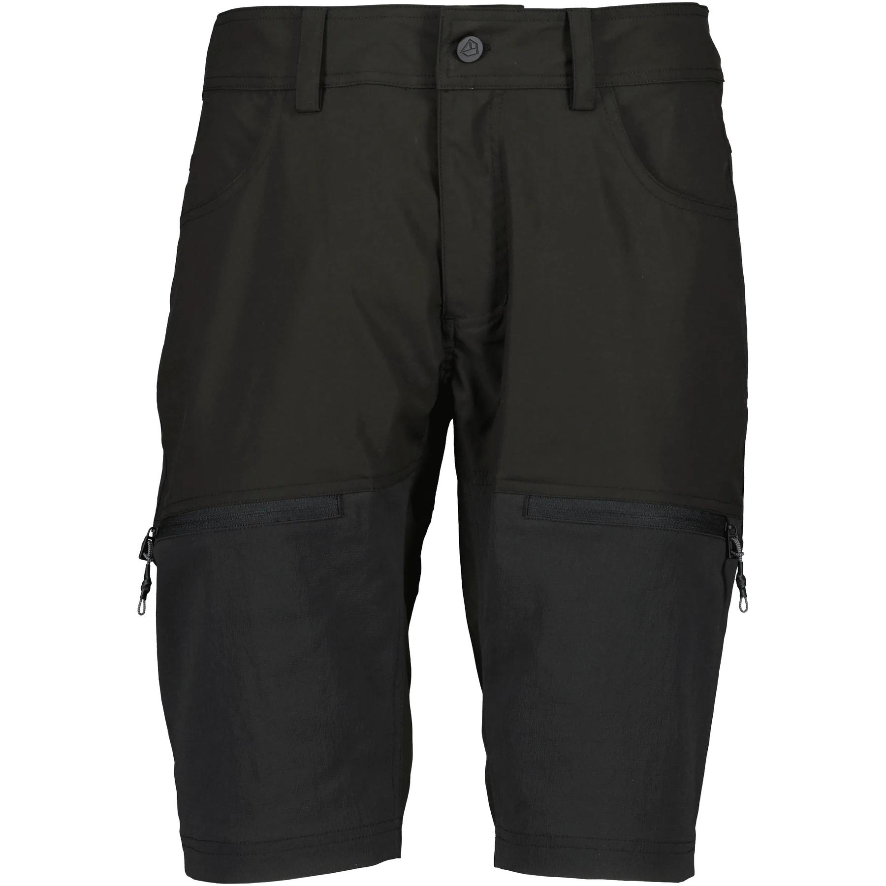 product/d/i/didriksons_504718-060_black_1.jpg