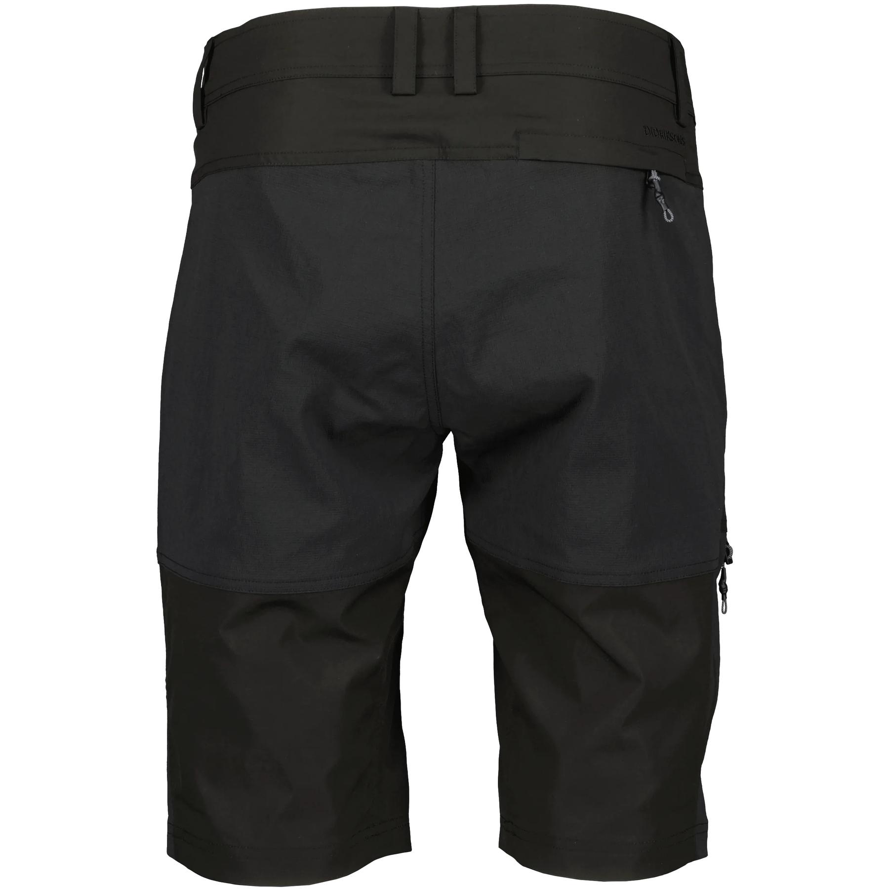 product/d/i/didriksons_504718-060_black_2.jpg