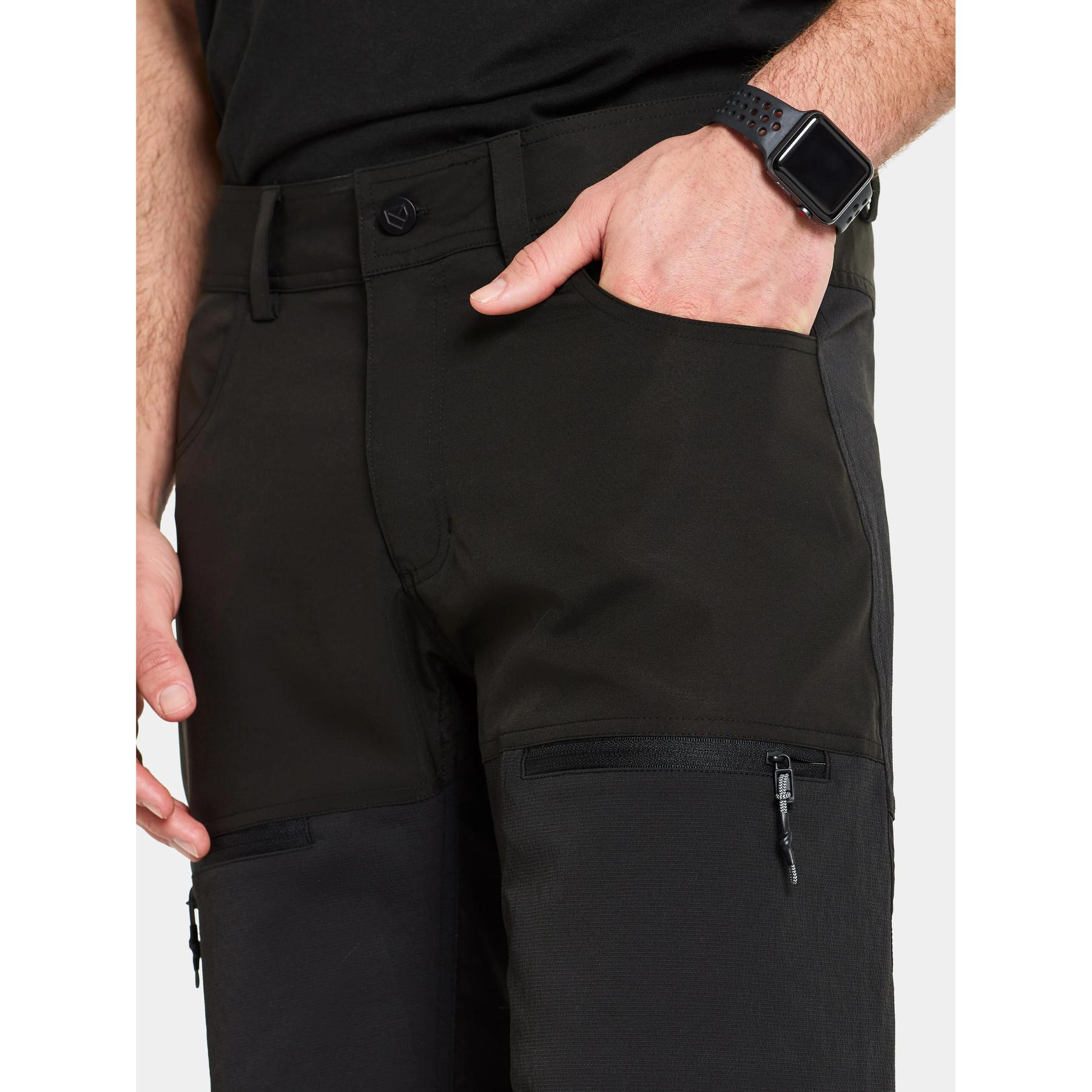 product/d/i/didriksons_504718-060_black_3.jpg