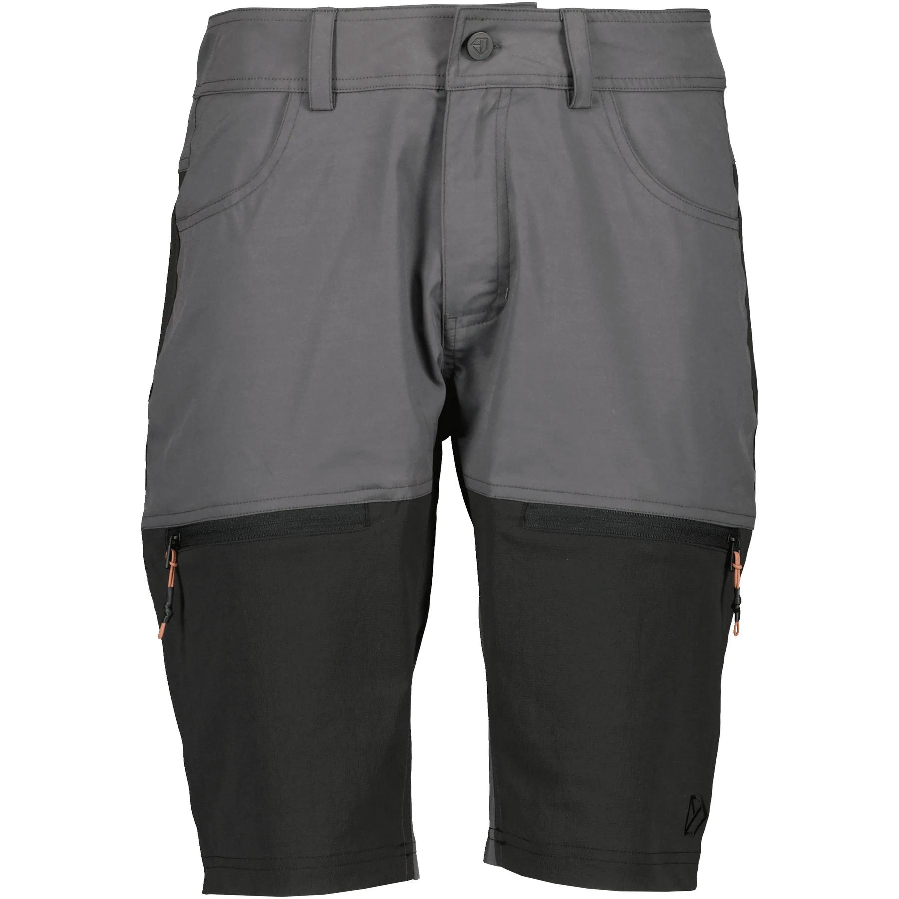 product/d/i/didriksons_504718-108_coal-black_1.jpg