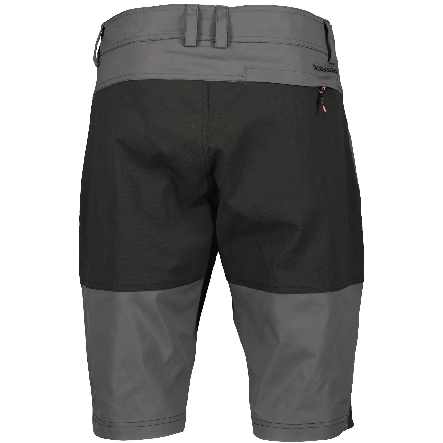 product/d/i/didriksons_504718-108_coal-black_2.jpg