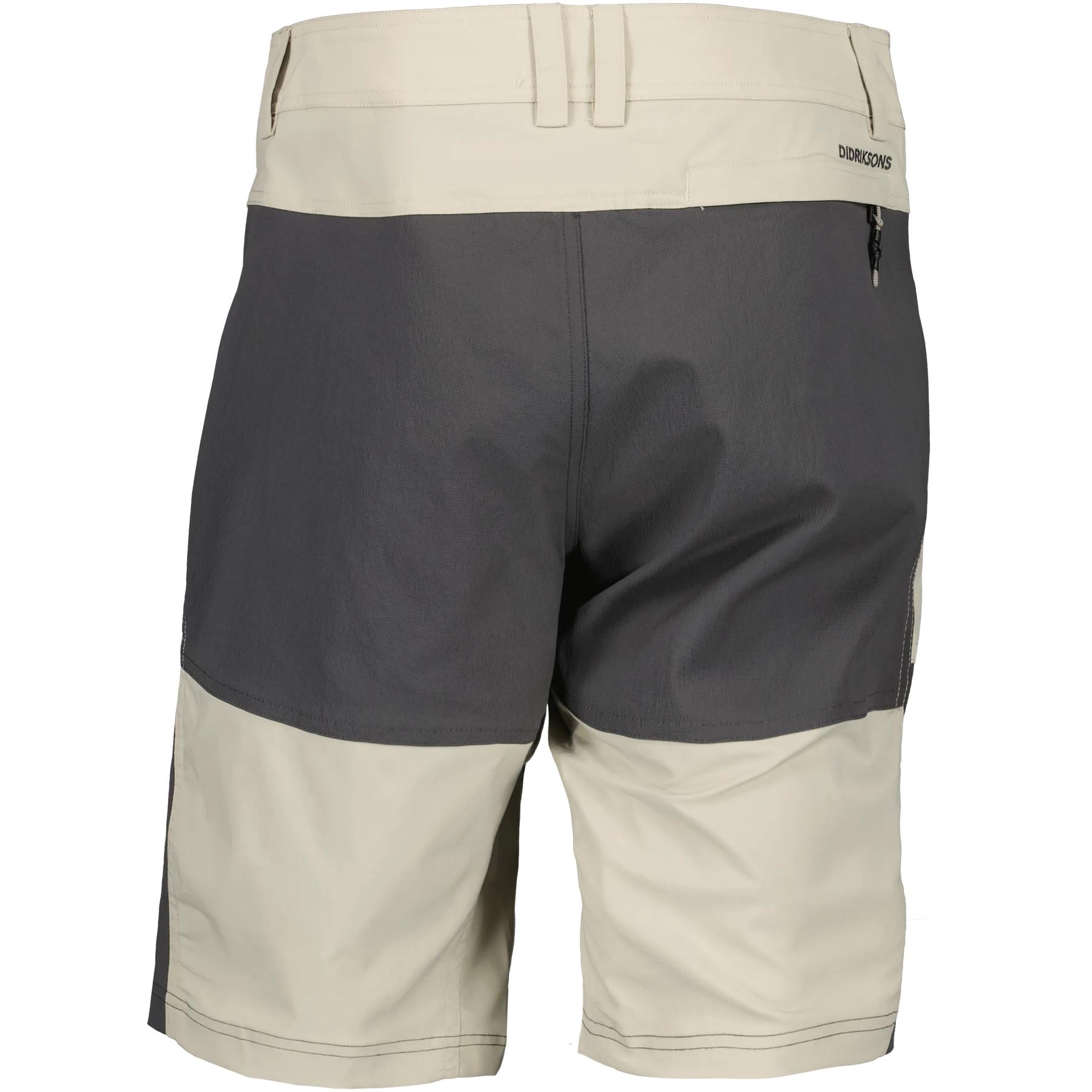 product/d/i/didriksons_504718-397_light-beige_2.jpg