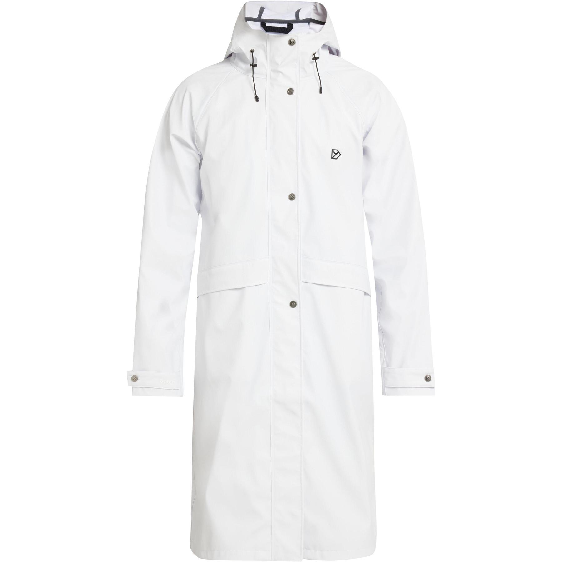 product/d/i/didriksons_504732-027_snow-white_1.jpg